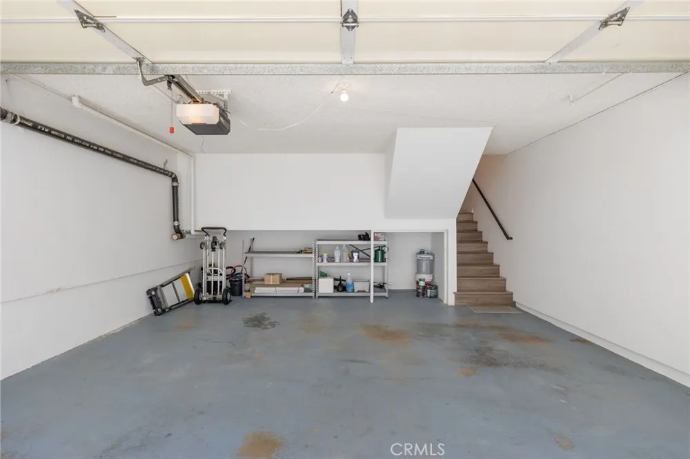 1908 Grant Avenue #D Redondo Beach, CA 90278
