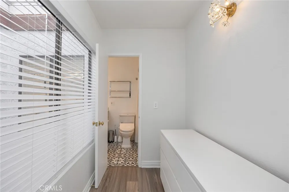 1908 Grant Avenue #D Redondo Beach, CA 90278