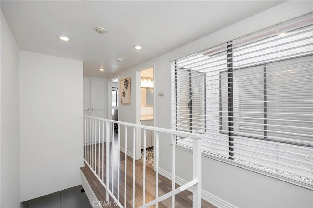 1908 Grant Avenue #D Redondo Beach, CA 90278