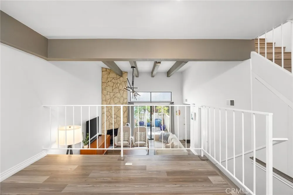 1908 Grant Avenue #D Redondo Beach, CA 90278
