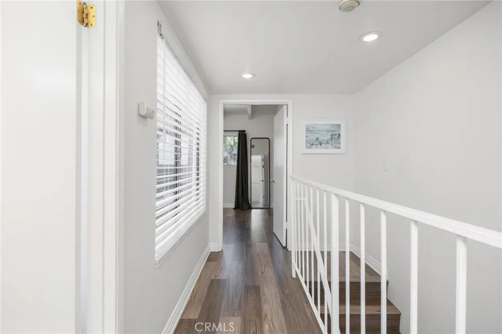 1908 Grant Avenue #D Redondo Beach, CA 90278