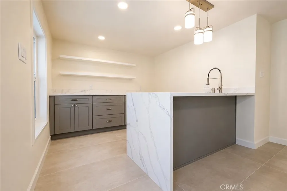 1026 Avenue A Redondo Beach, CA 90277