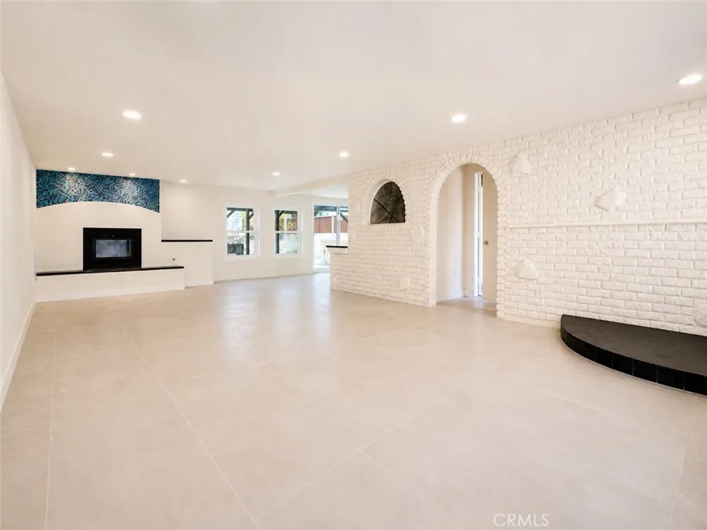 1026 Avenue A Redondo Beach, CA 90277