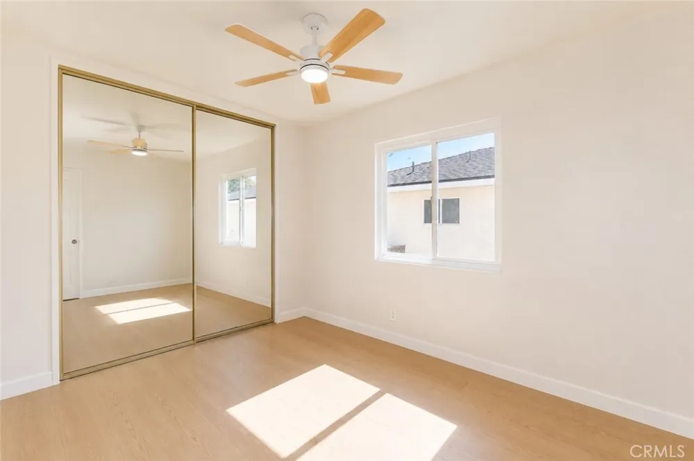 1026 Avenue A Redondo Beach, CA 90277