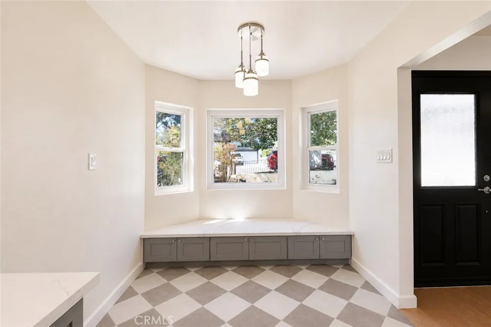 1026 Avenue A Redondo Beach, CA 90277