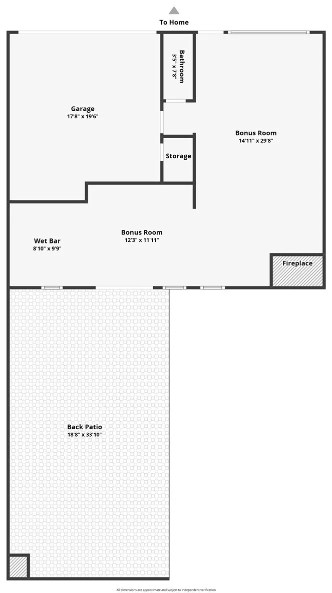 1026 Avenue A Redondo Beach, CA 90277