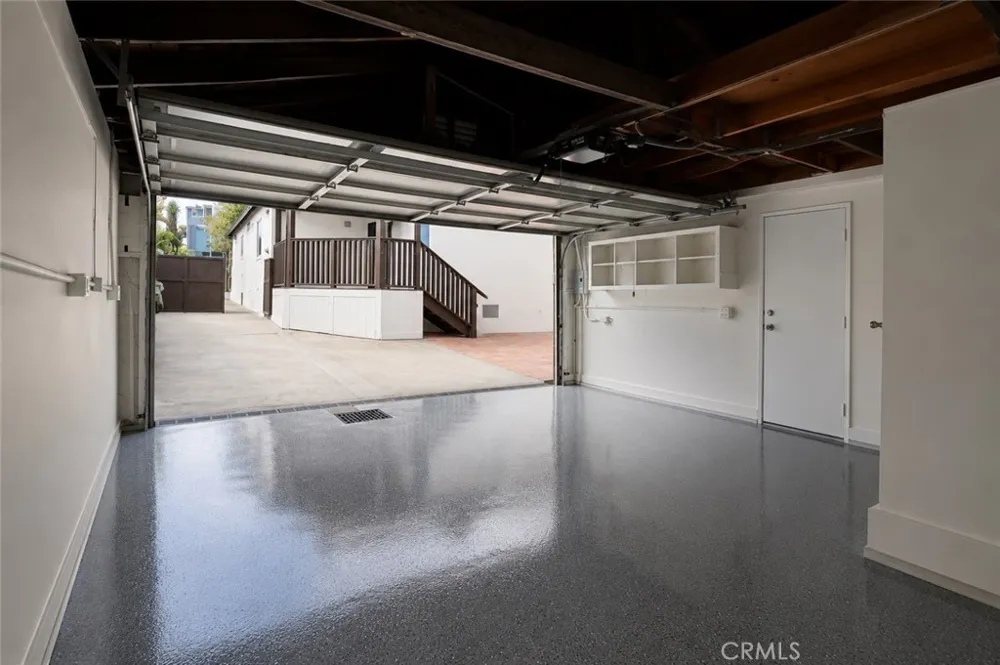 1026 Avenue A Redondo Beach, CA 90277