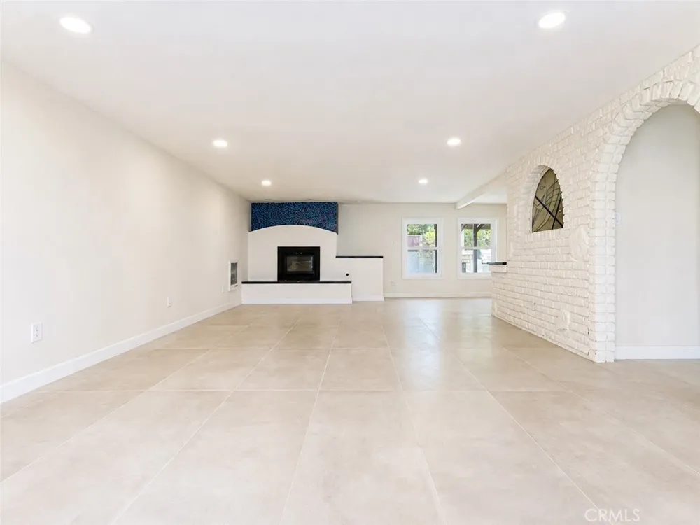 1026 Avenue A Redondo Beach, CA 90277