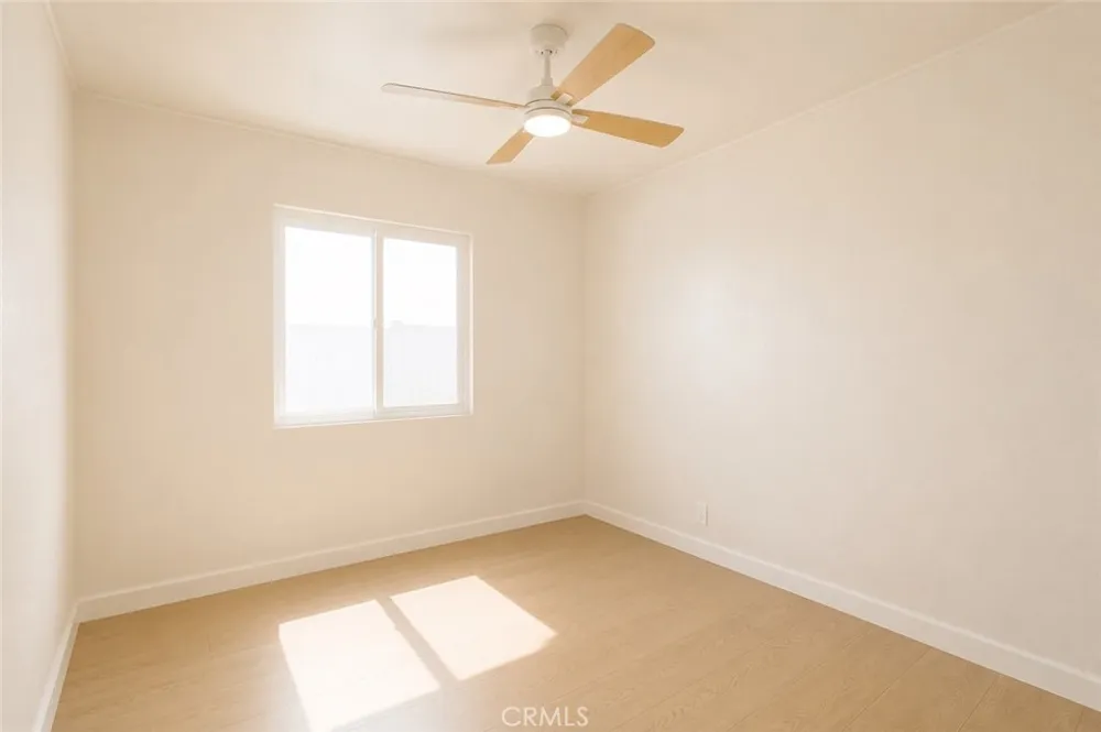 1026 Avenue A Redondo Beach, CA 90277