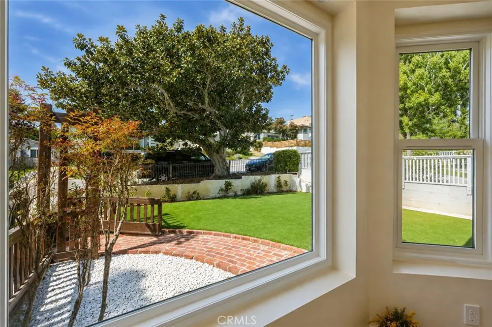 1026 Avenue A Redondo Beach, CA 90277
