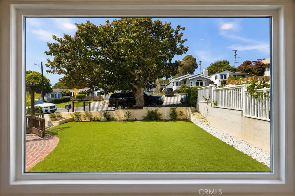 1026 Avenue A Redondo Beach, CA 90277