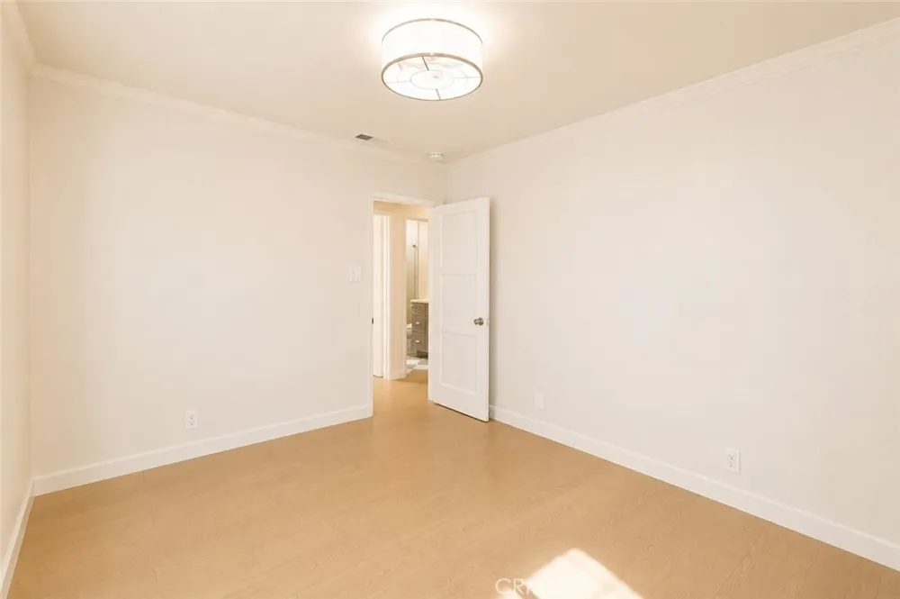 1026 Avenue A Redondo Beach, CA 90277