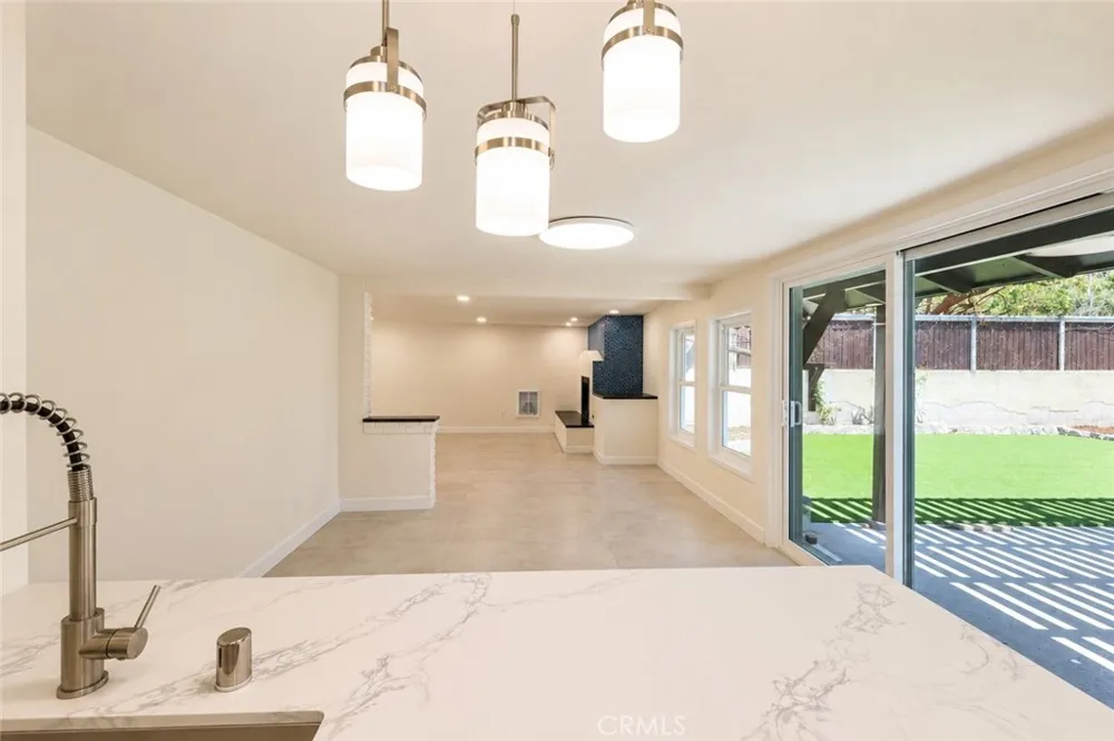1026 Avenue A Redondo Beach, CA 90277