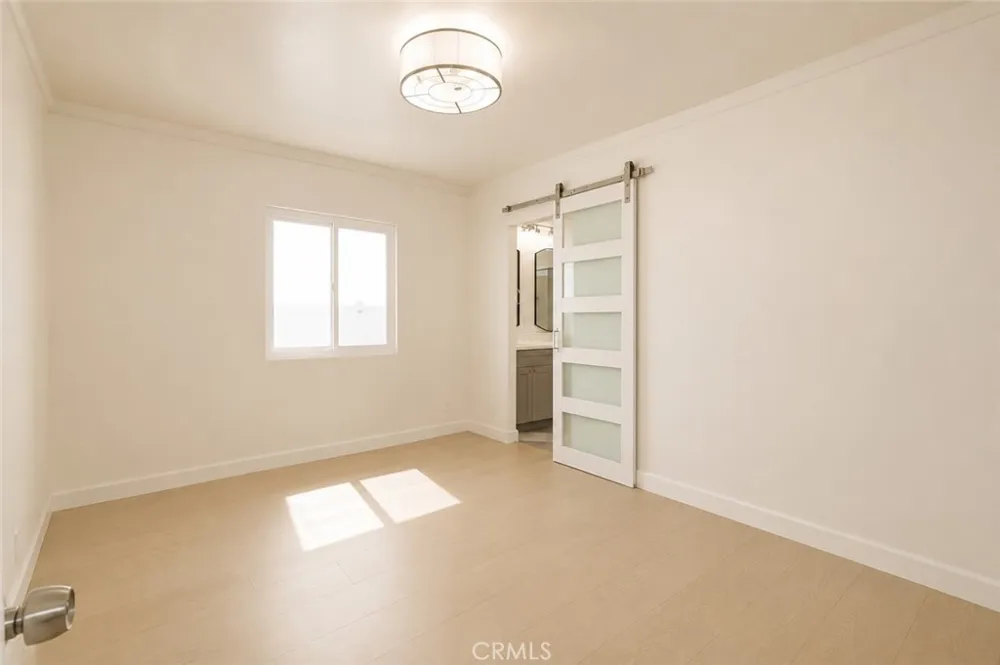 1026 Avenue A Redondo Beach, CA 90277