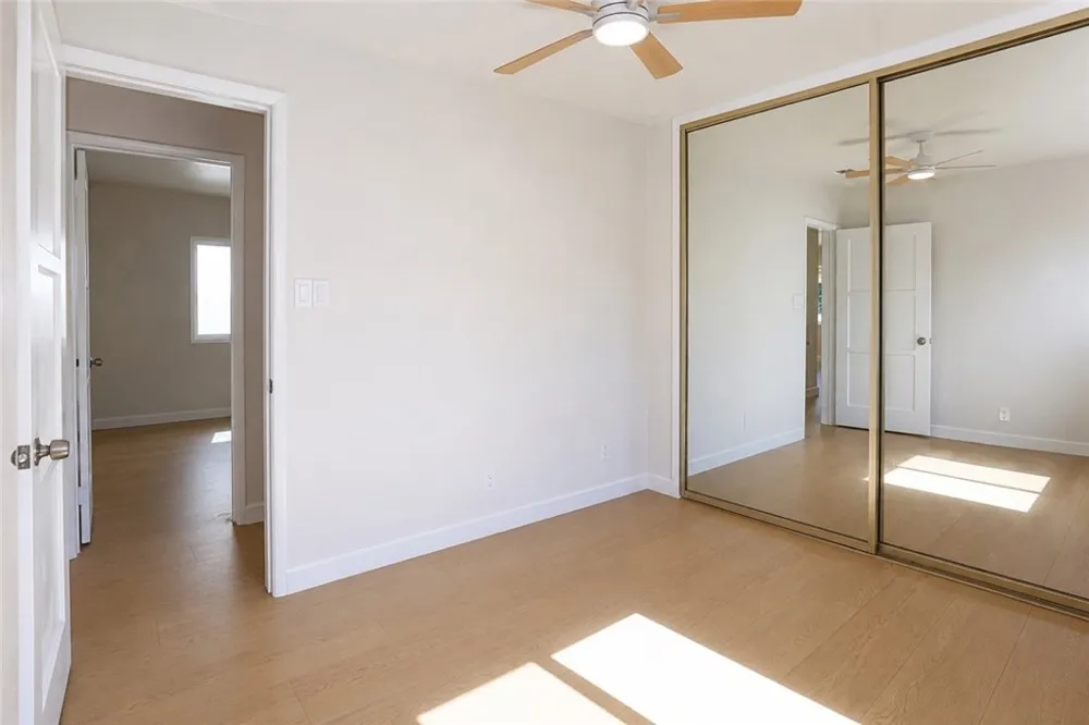 1026 Avenue A Redondo Beach, CA 90277