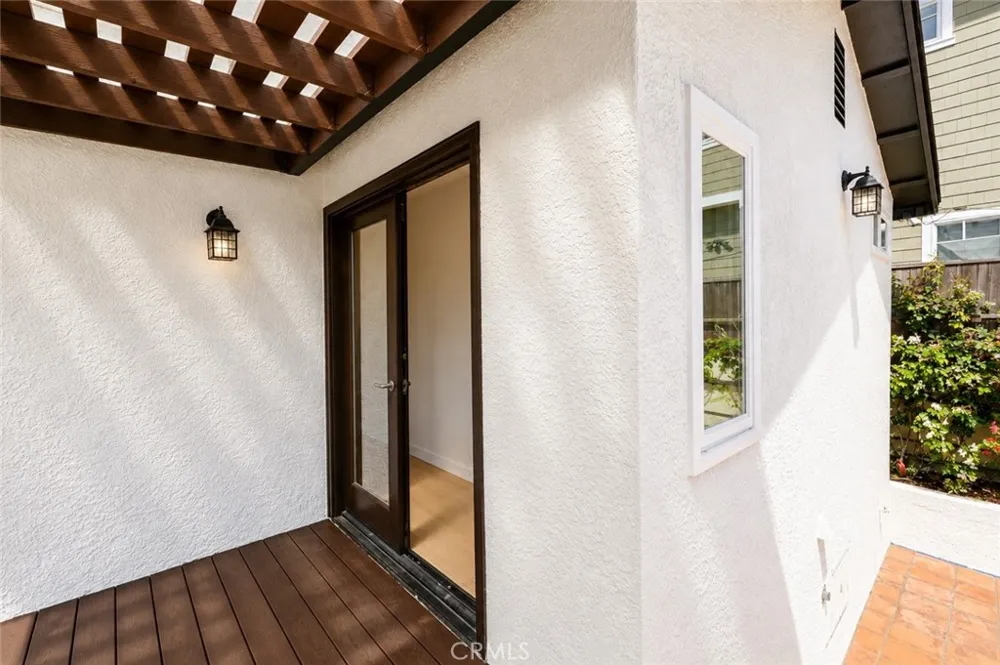 1026 Avenue A Redondo Beach, CA 90277