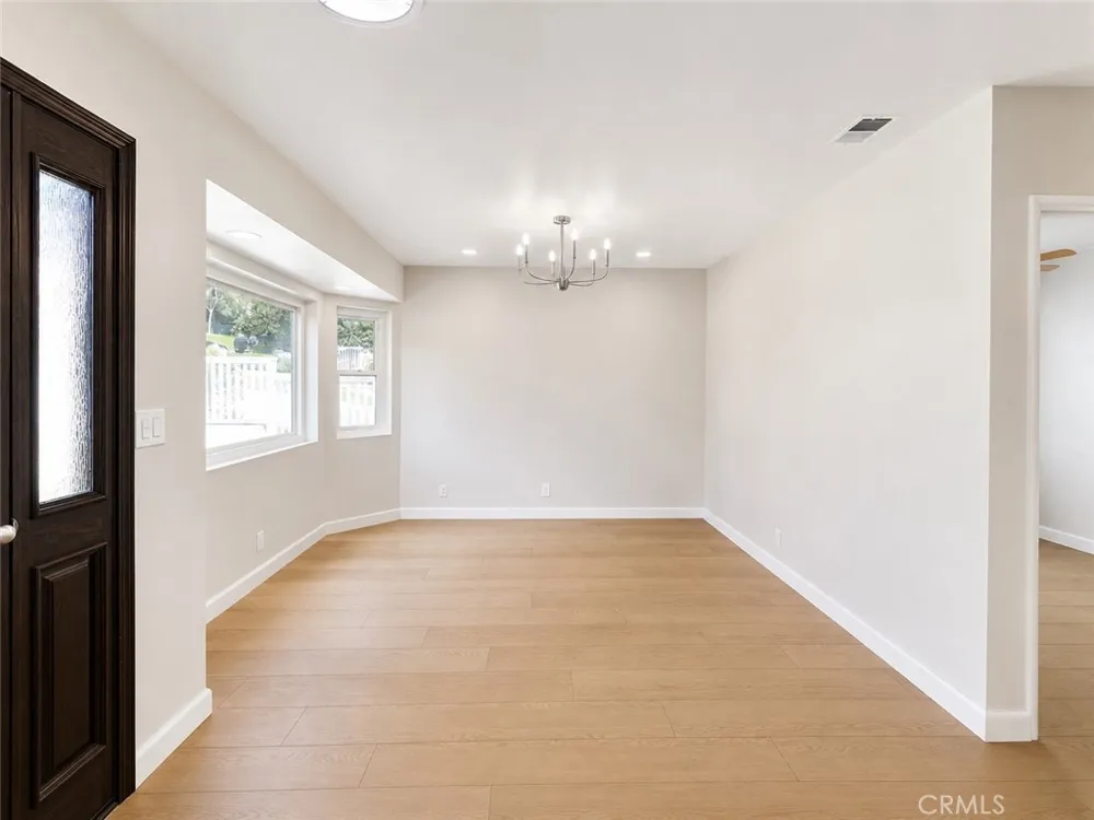 1026 Avenue A Redondo Beach, CA 90277