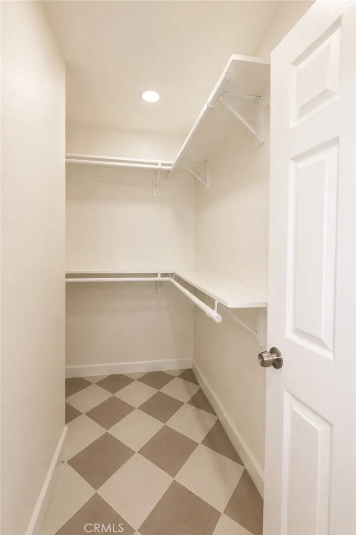 1026 Avenue A Redondo Beach, CA 90277