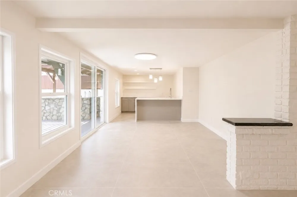 1026 Avenue A Redondo Beach, CA 90277