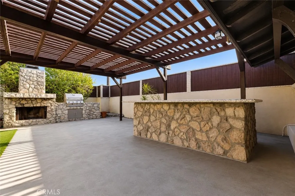1026 Avenue A Redondo Beach, CA 90277
