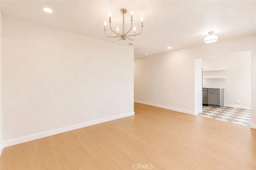 1026 Avenue A Redondo Beach, CA 90277