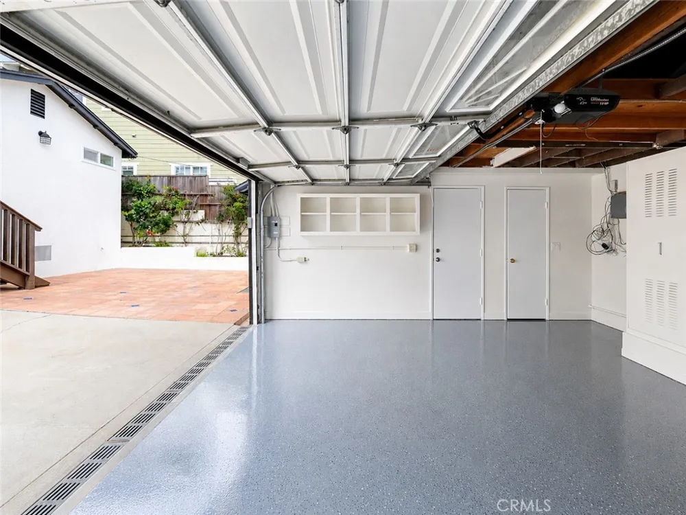 1026 Avenue A Redondo Beach, CA 90277