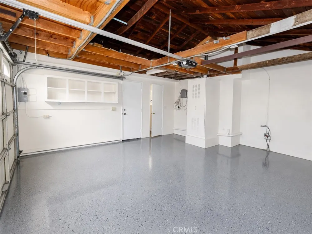 1026 Avenue A Redondo Beach, CA 90277