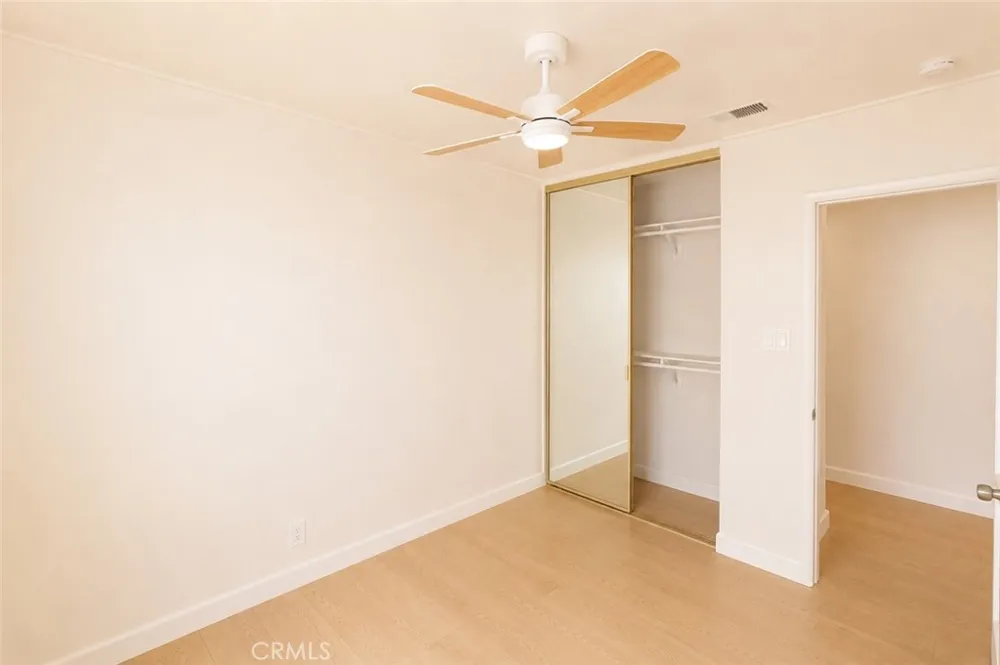 1026 Avenue A Redondo Beach, CA 90277