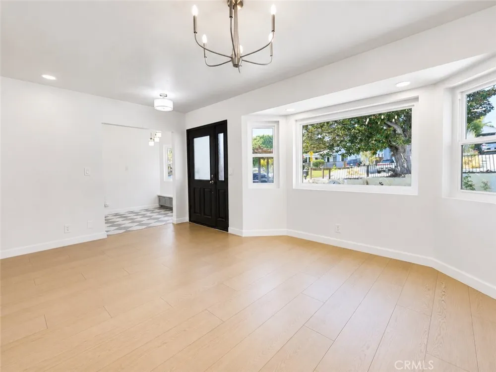 1026 Avenue A Redondo Beach, CA 90277