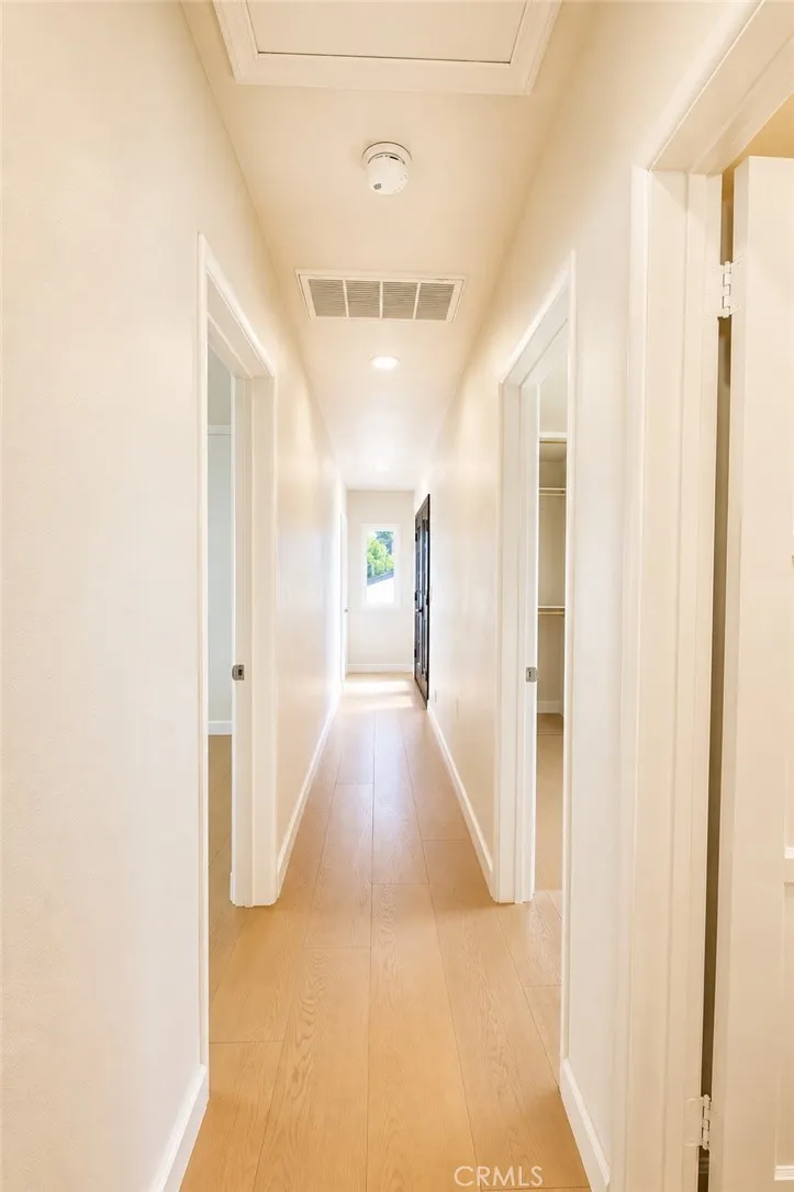 1026 Avenue A Redondo Beach, CA 90277