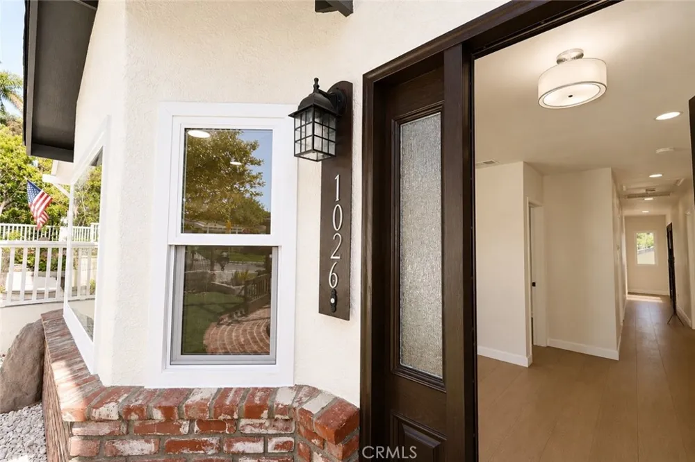 1026 Avenue A Redondo Beach, CA 90277