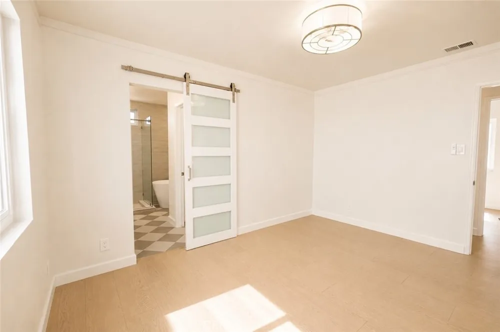 1026 Avenue A Redondo Beach, CA 90277