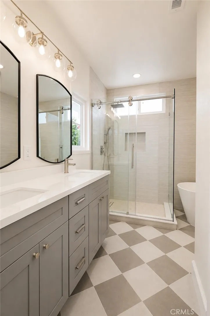 1026 Avenue A Redondo Beach, CA 90277