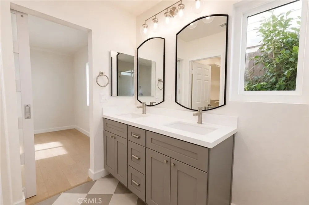 1026 Avenue A Redondo Beach, CA 90277