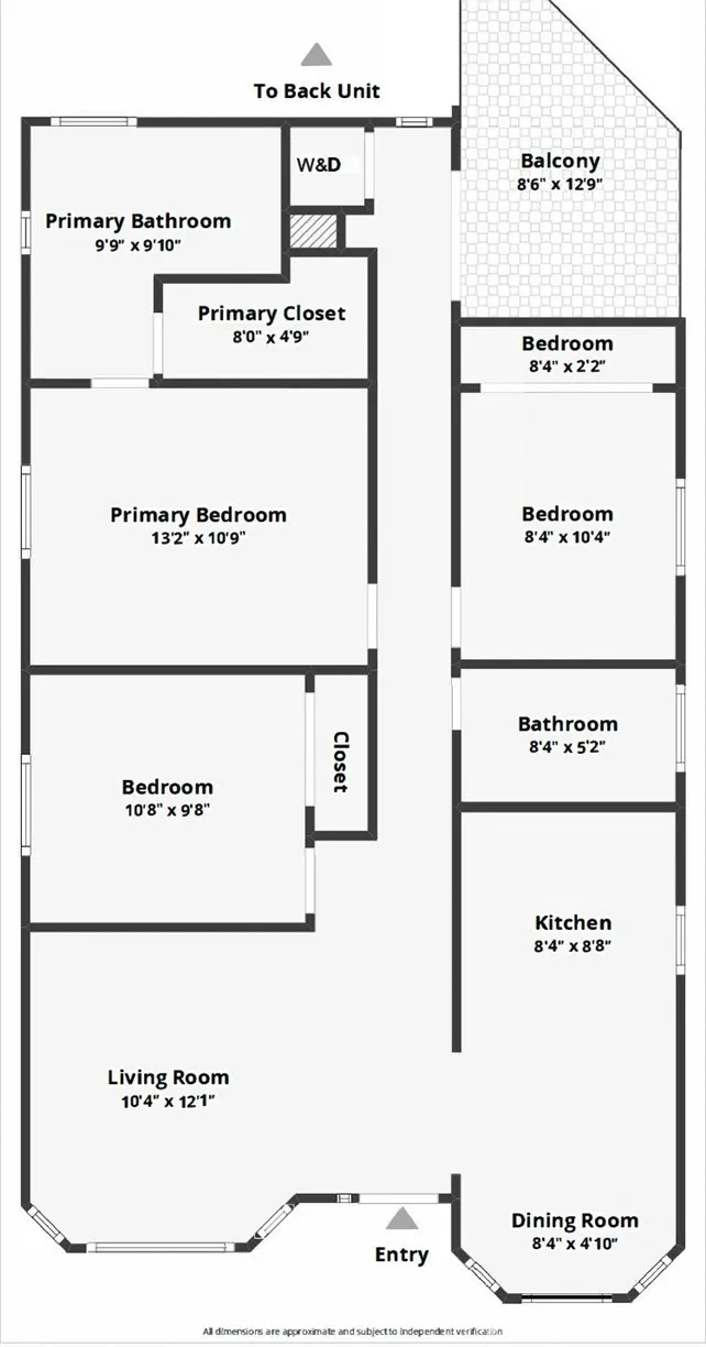 1026 Avenue A Redondo Beach, CA 90277