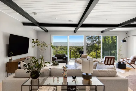 11661 Picturesque Dr
