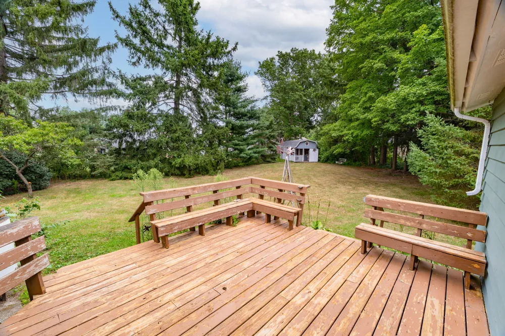 24076 2nd Avenue Mattawan, MI 49071