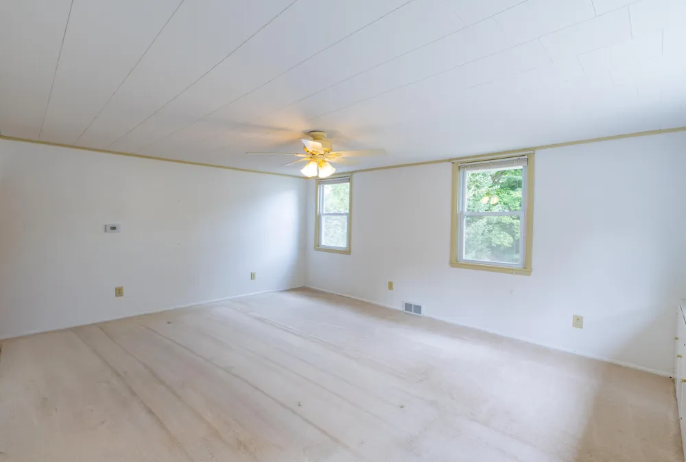 24076 2nd Avenue Mattawan, MI 49071