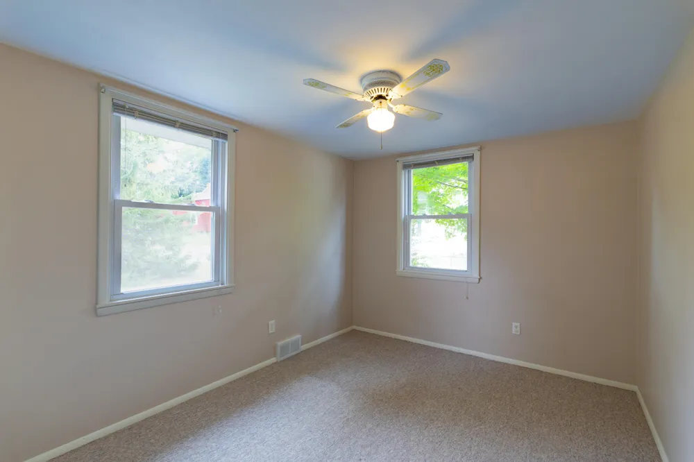 24076 2nd Avenue Mattawan, MI 49071