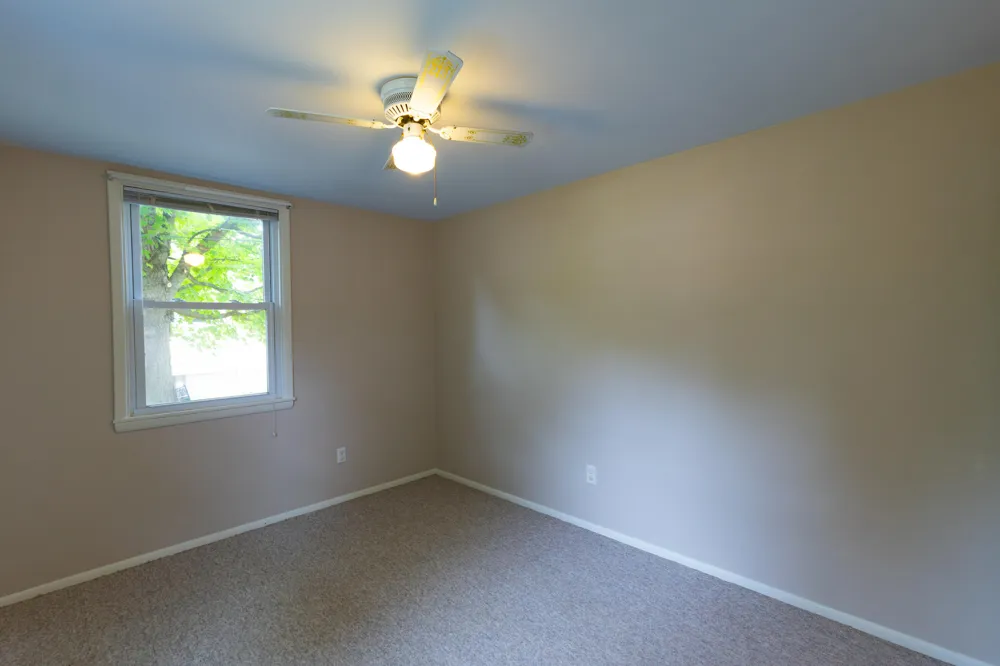 24076 2nd Avenue Mattawan, MI 49071
