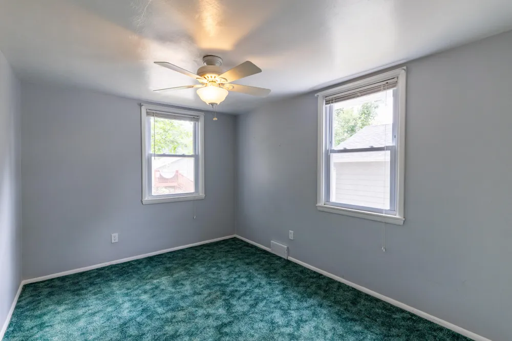 24076 2nd Avenue Mattawan, MI 49071