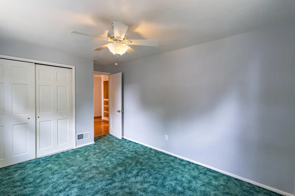24076 2nd Avenue Mattawan, MI 49071