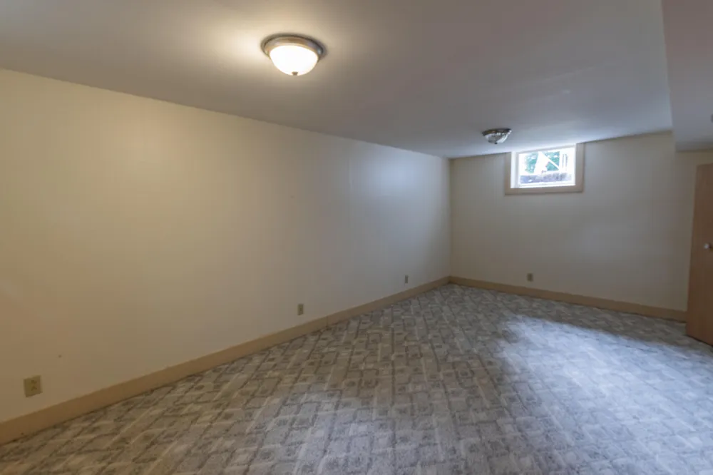 24076 2nd Avenue Mattawan, MI 49071