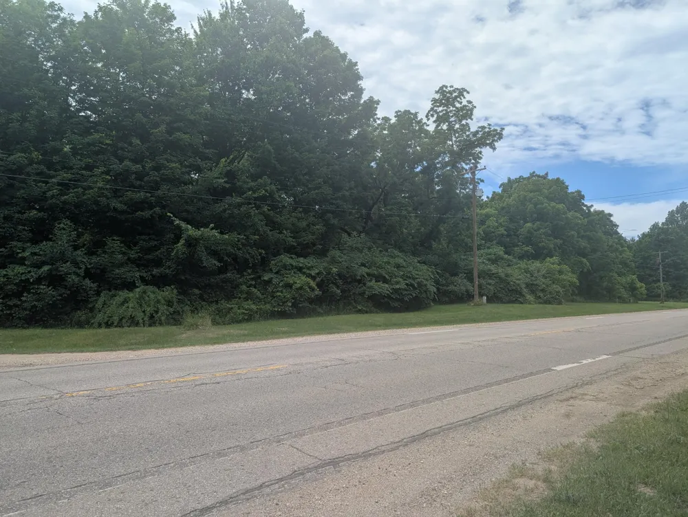 M-43 Bangor, MI 49013
