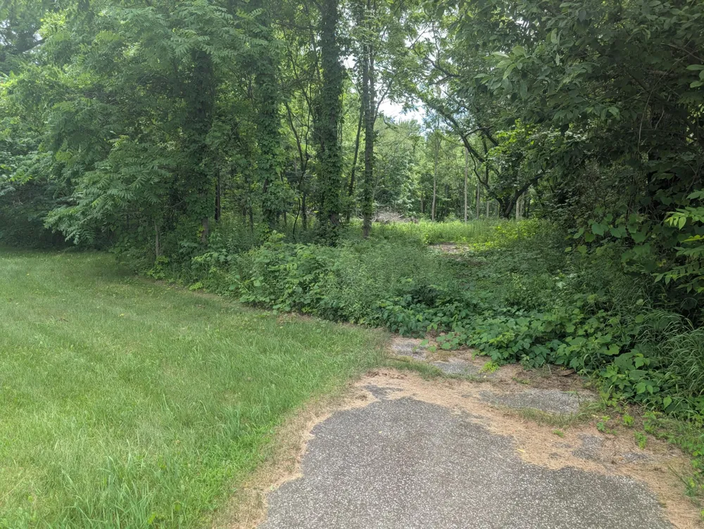 M-43 Bangor, MI 49013