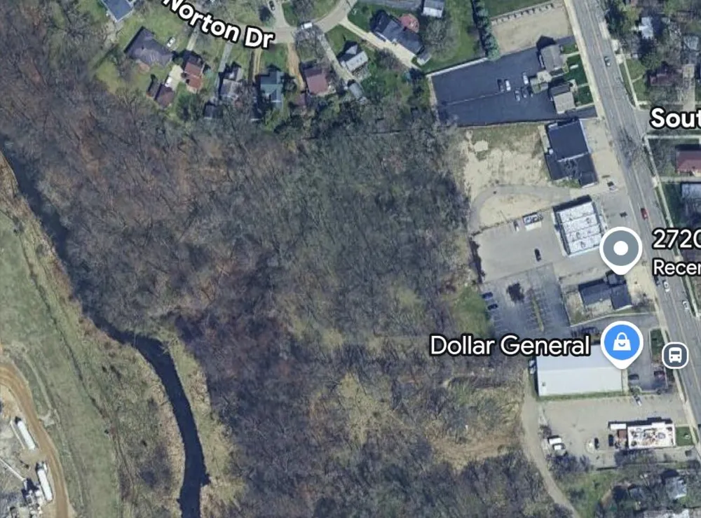 2720 Portage Street Kalamazoo, MI 49001