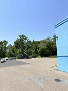 2720 Portage Street Kalamazoo, MI 49001