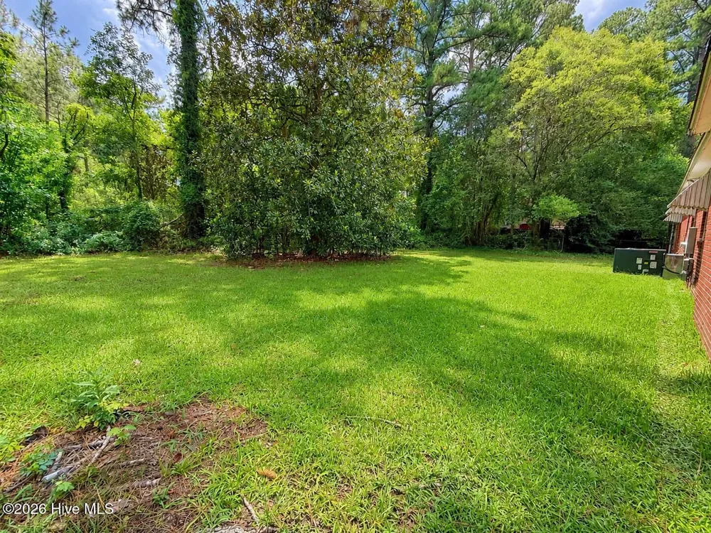 119 Winesett Circle Plymouth, NC 27962