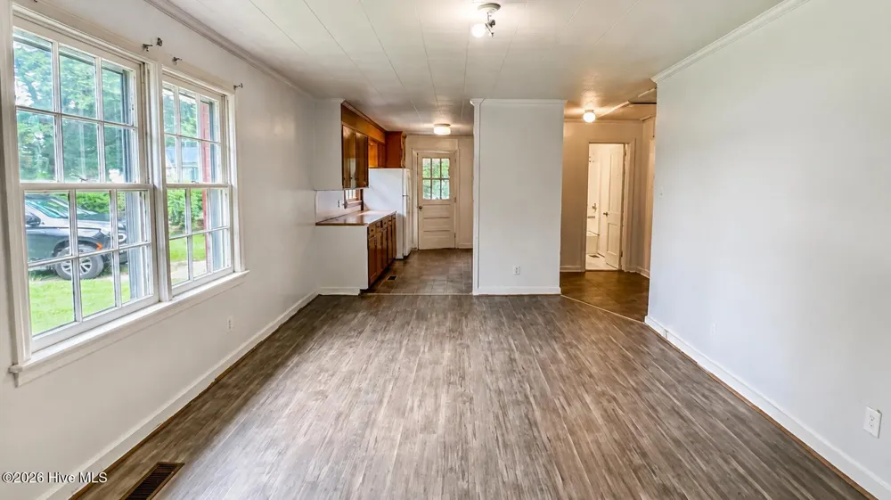 119 Winesett Circle Plymouth, NC 27962
