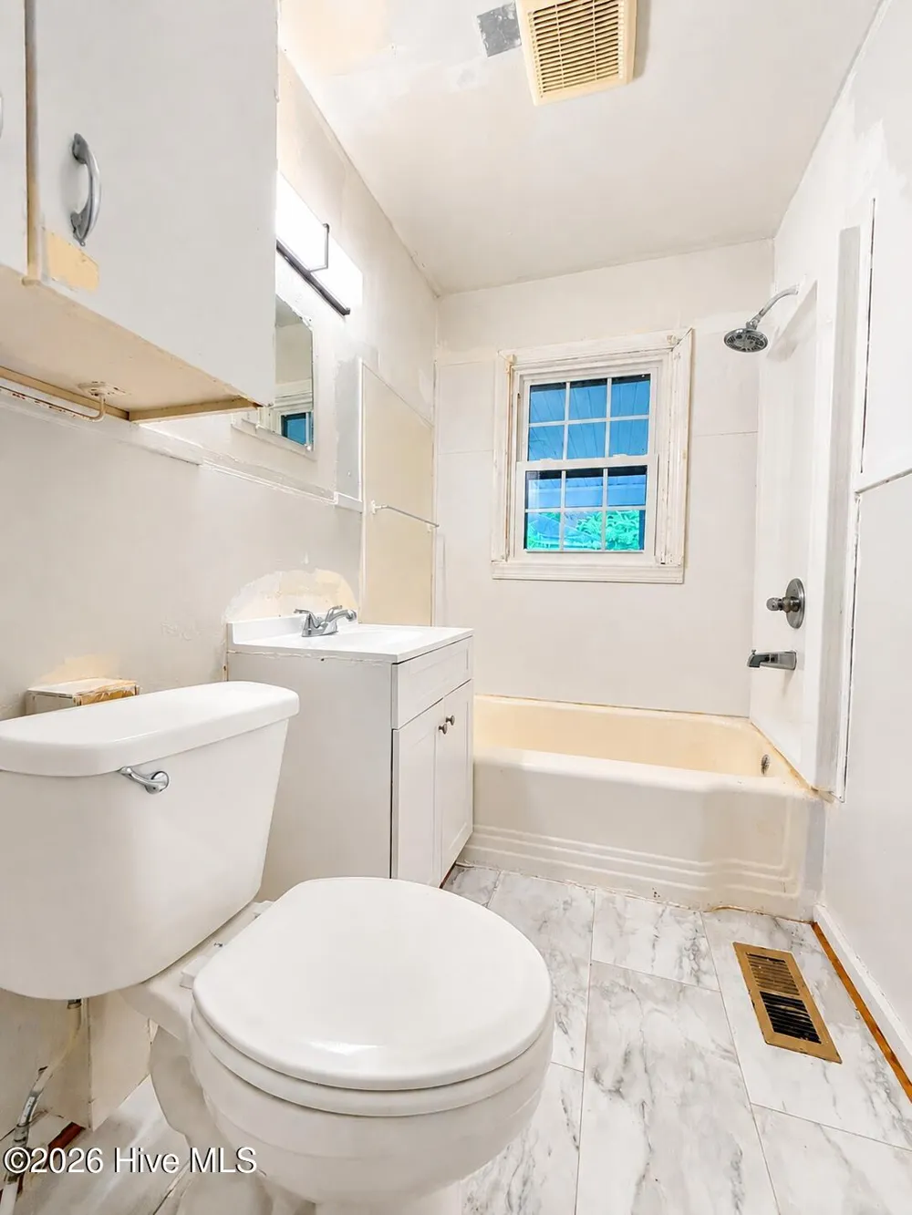 119 Winesett Circle Plymouth, NC 27962